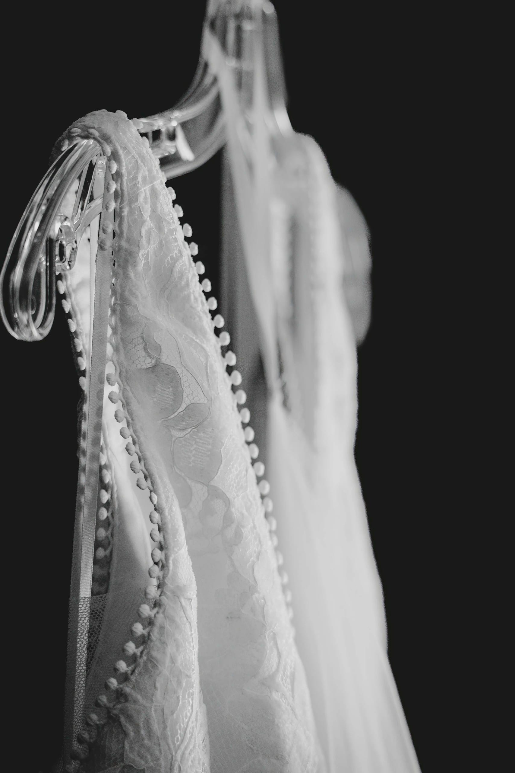 Catholic Wedding — photograph 3
