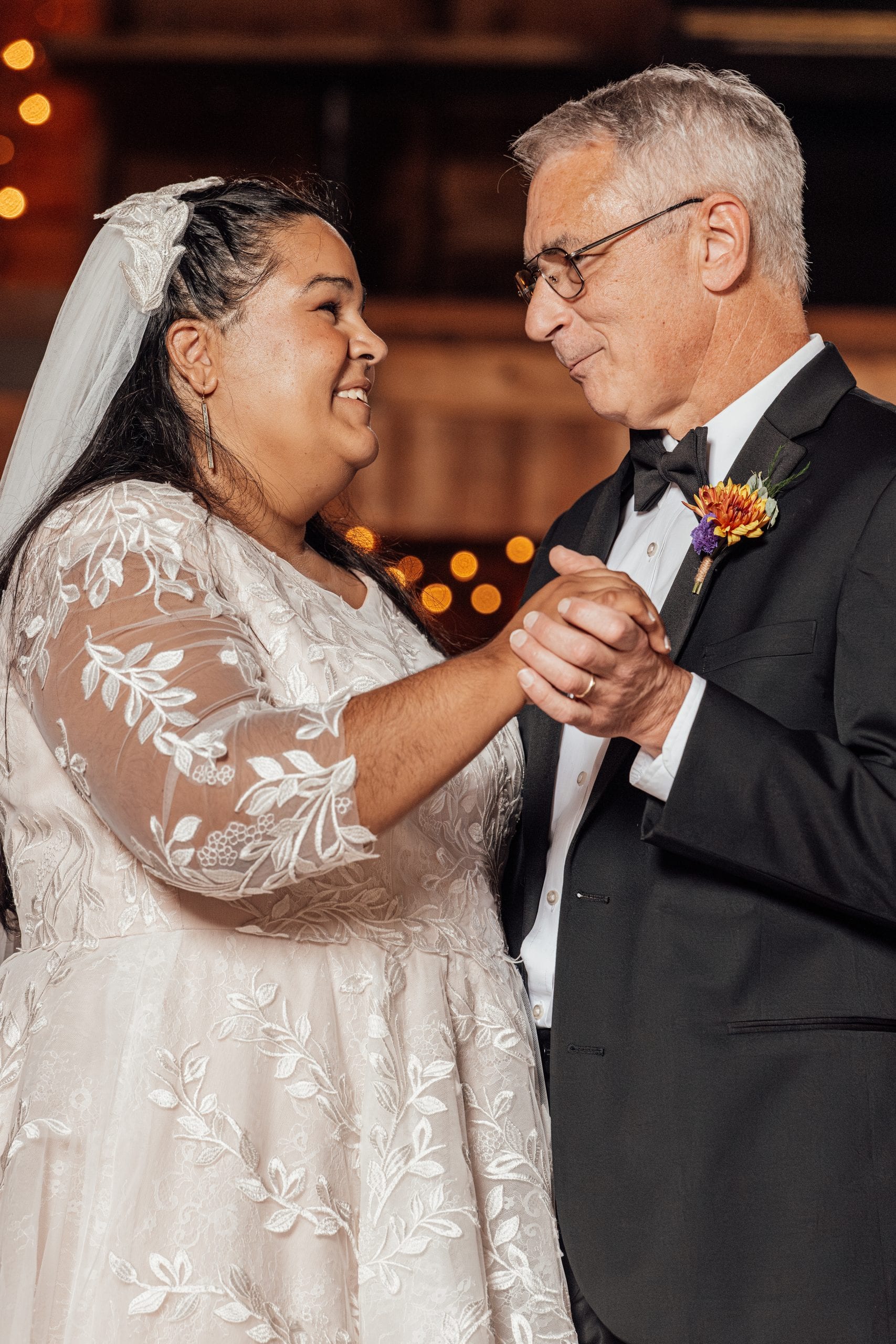 Elizabeth and Max — photograph 23