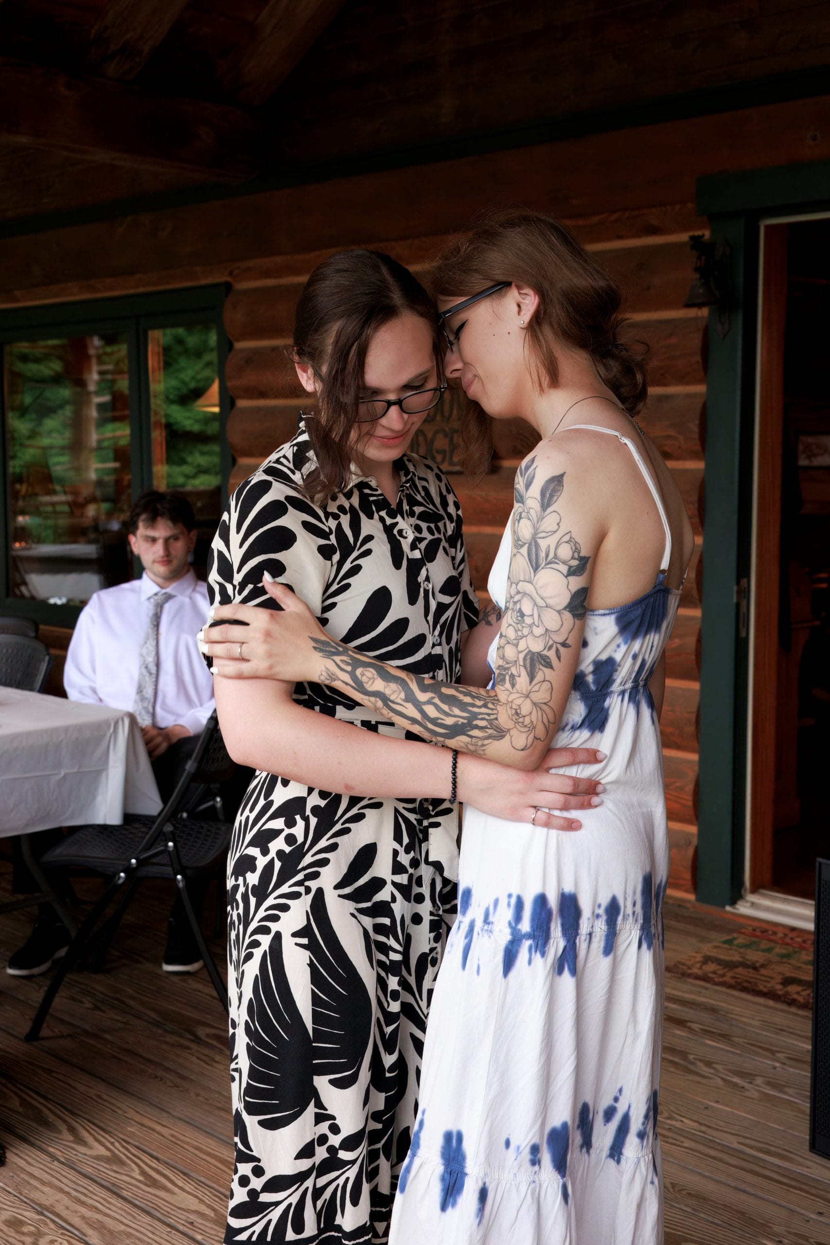 Jade and Rye — photograph 21