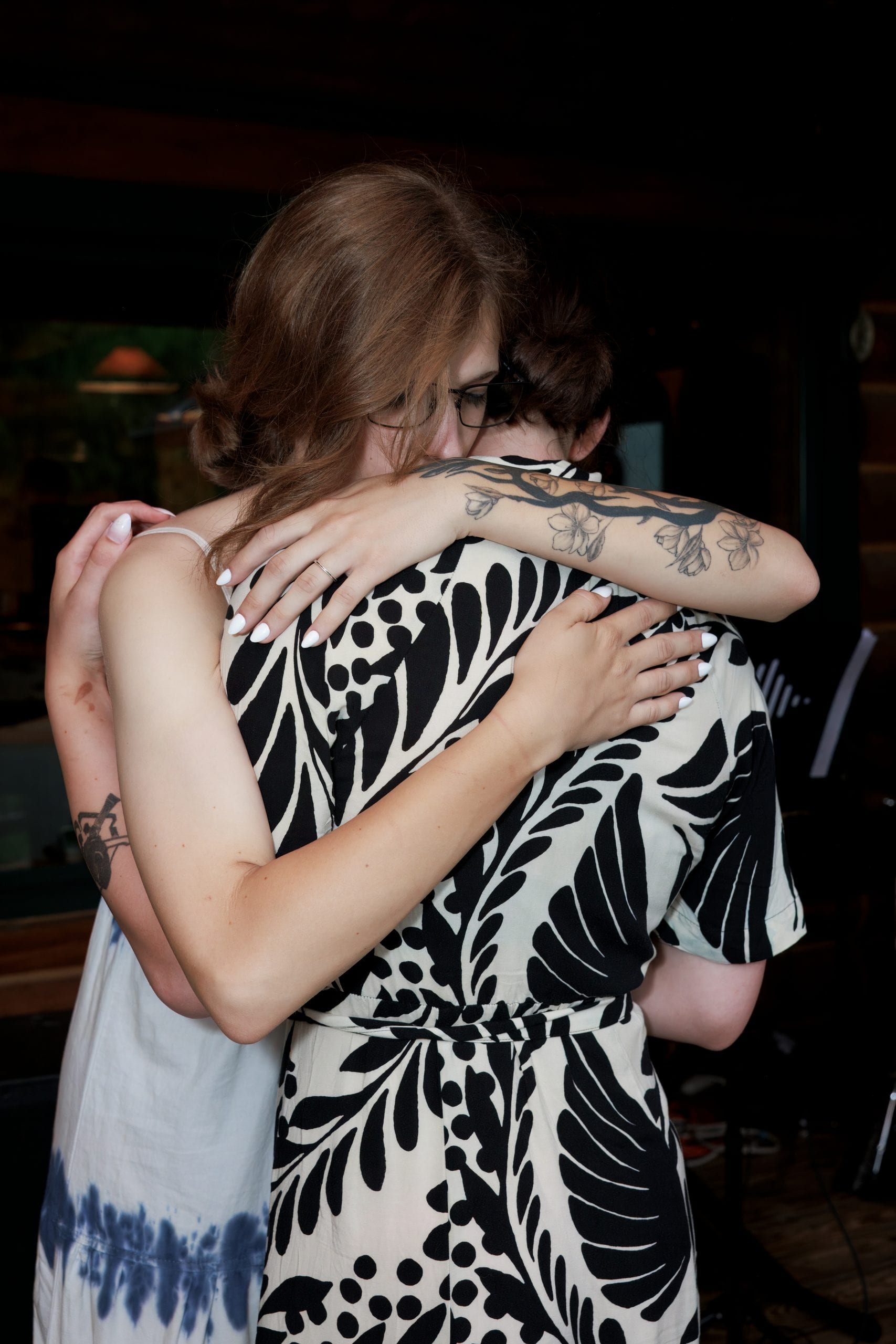 Jade and Rye — photograph 22