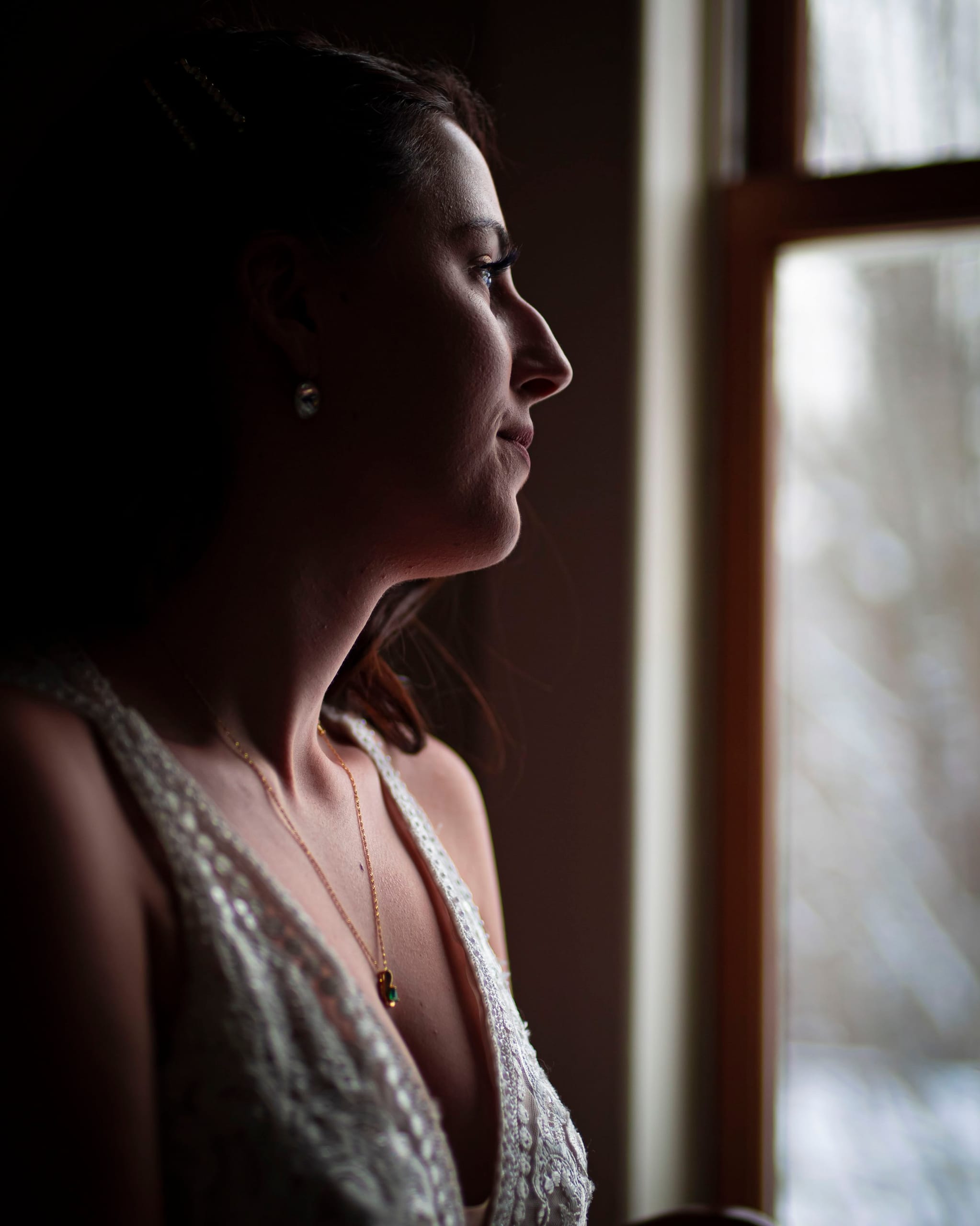 Jeffersonville Elopement — photograph 2