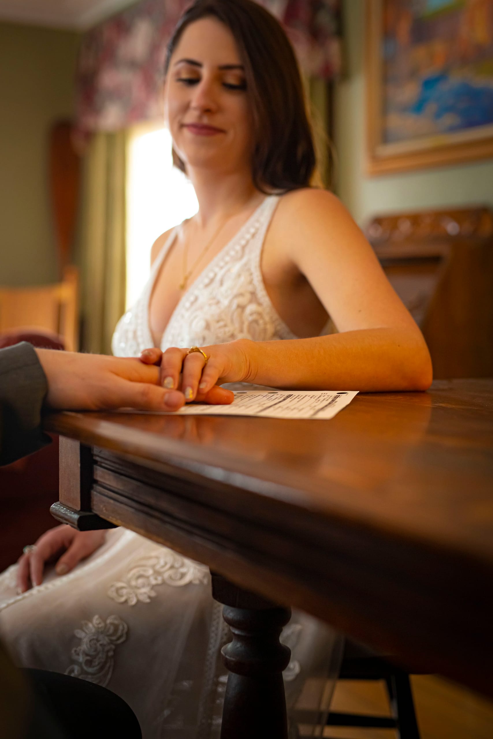 Jeffersonville Elopement — photograph 10