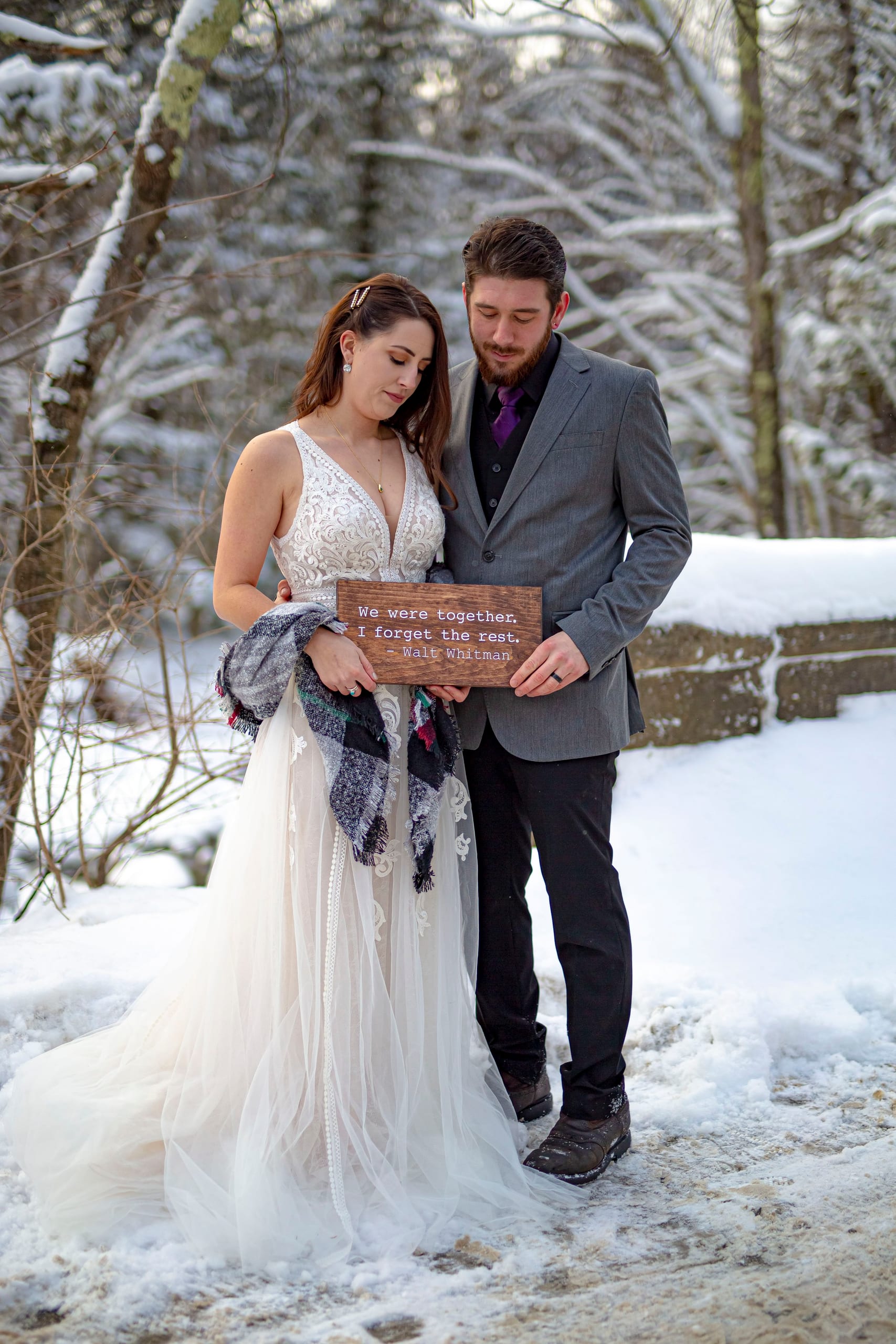 Jeffersonville Elopement — photograph 15