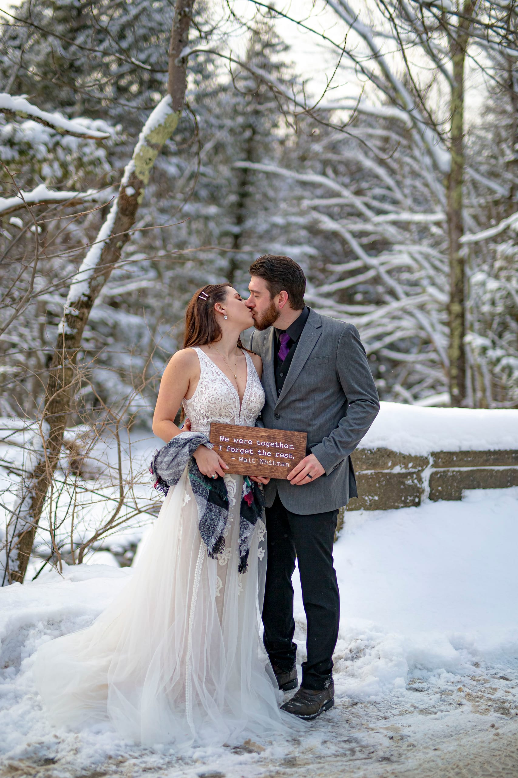 Jeffersonville Elopement — photograph 16