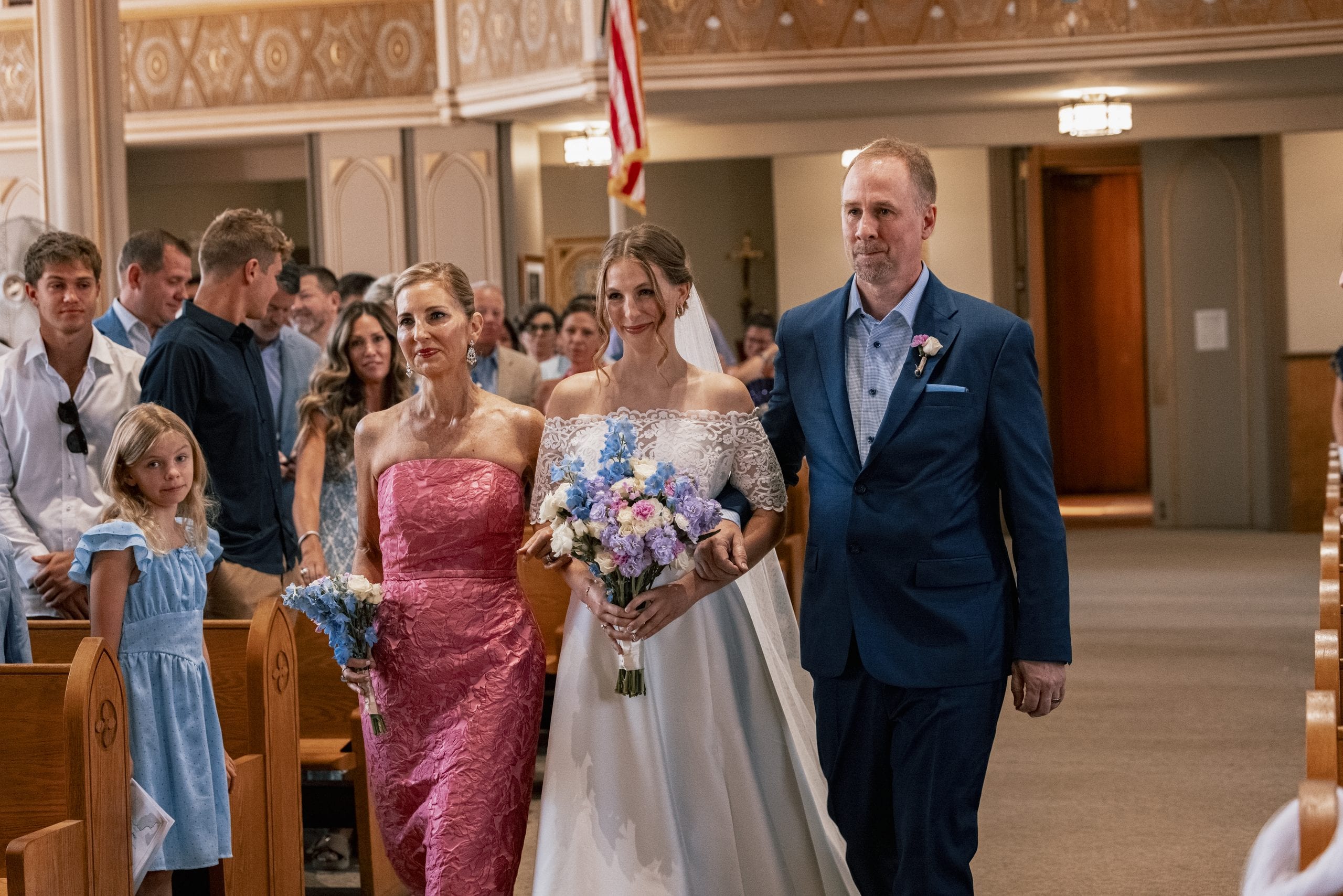 Justin and Kelsey — photograph 4