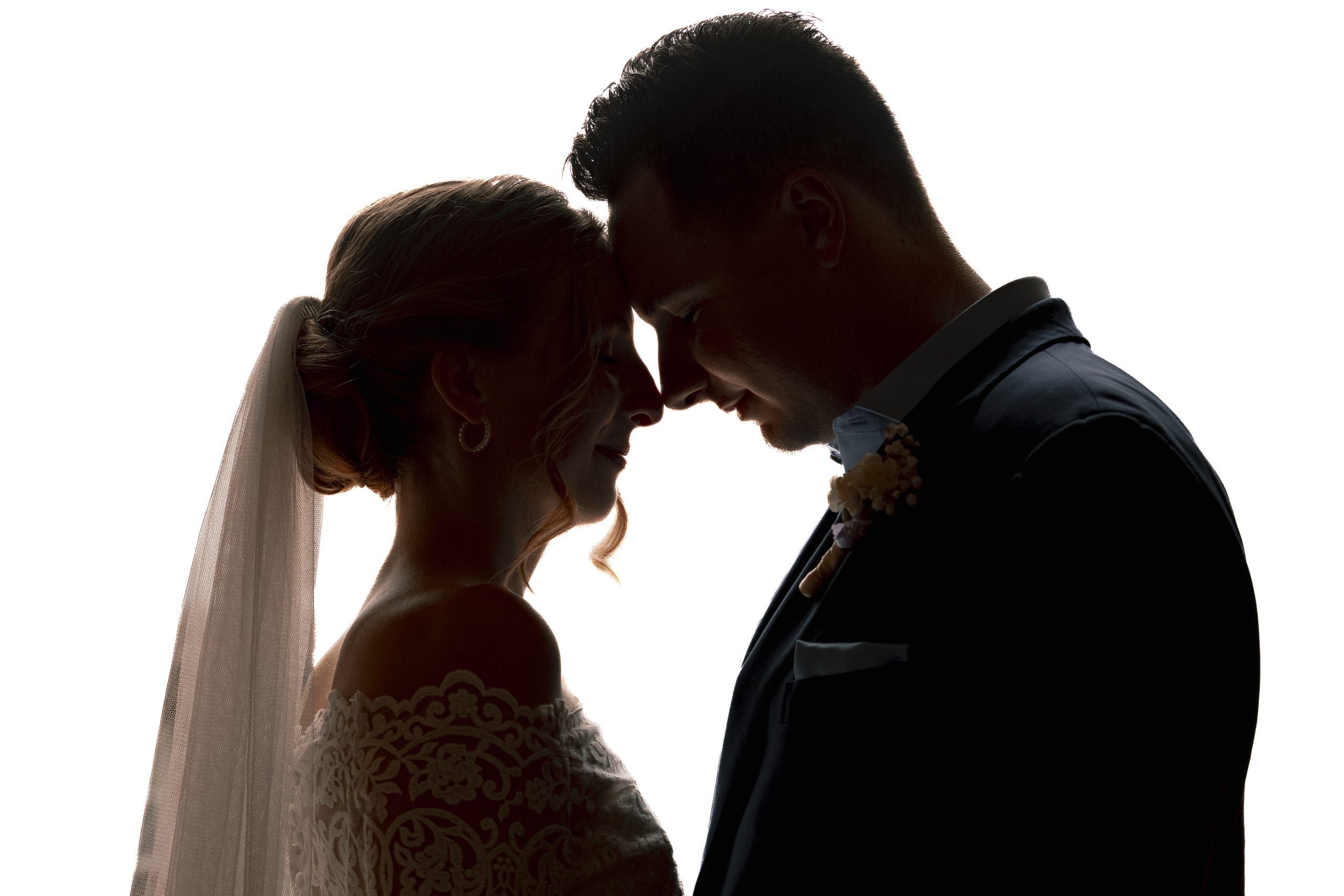 Justin and Kelsey — photograph 9