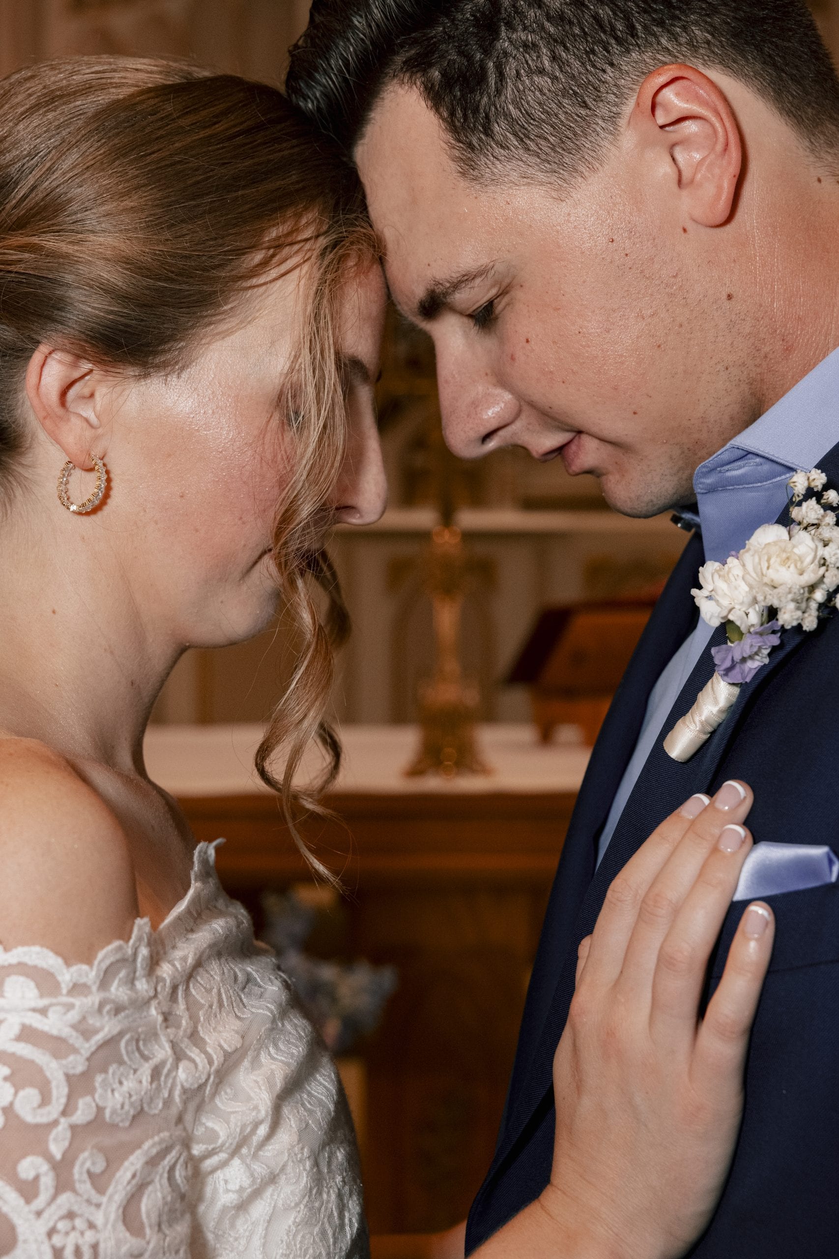 Justin and Kelsey — photograph 10