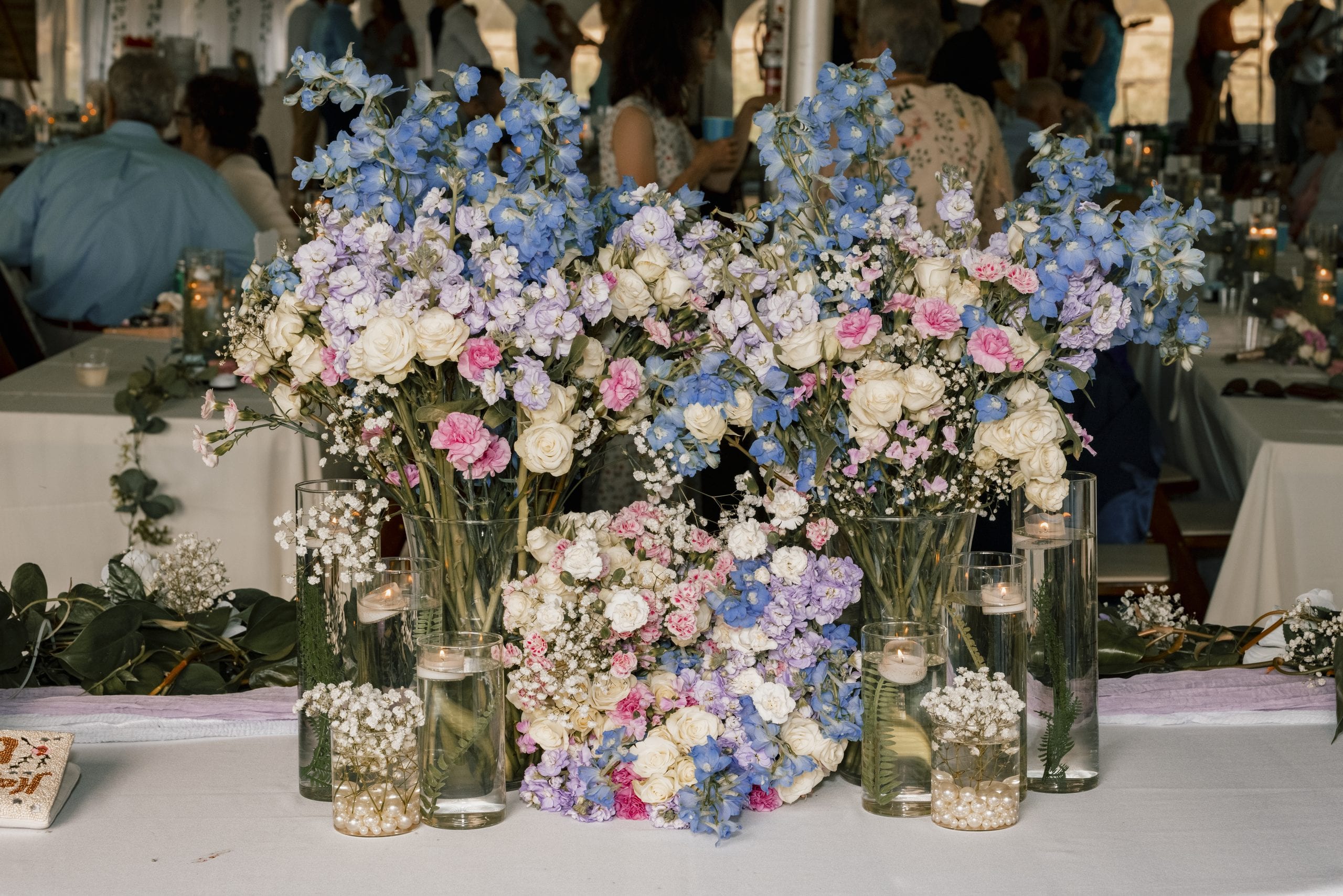 Justin and Kelsey — photograph 17