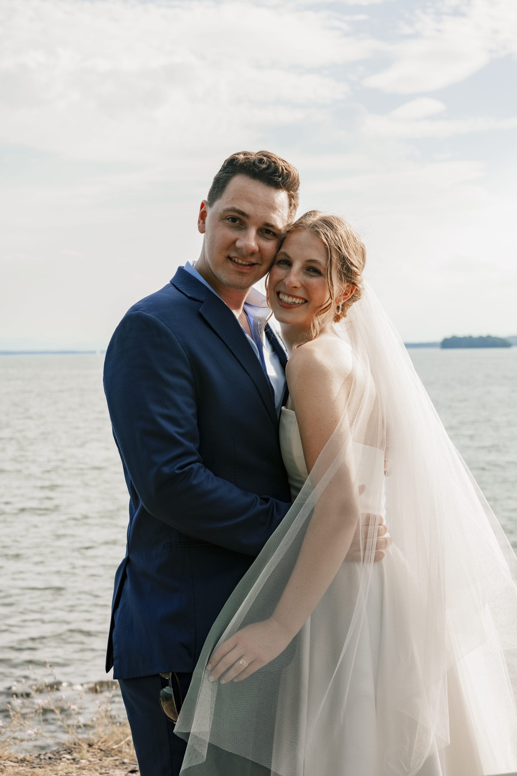 Justin and Kelsey — photograph 18