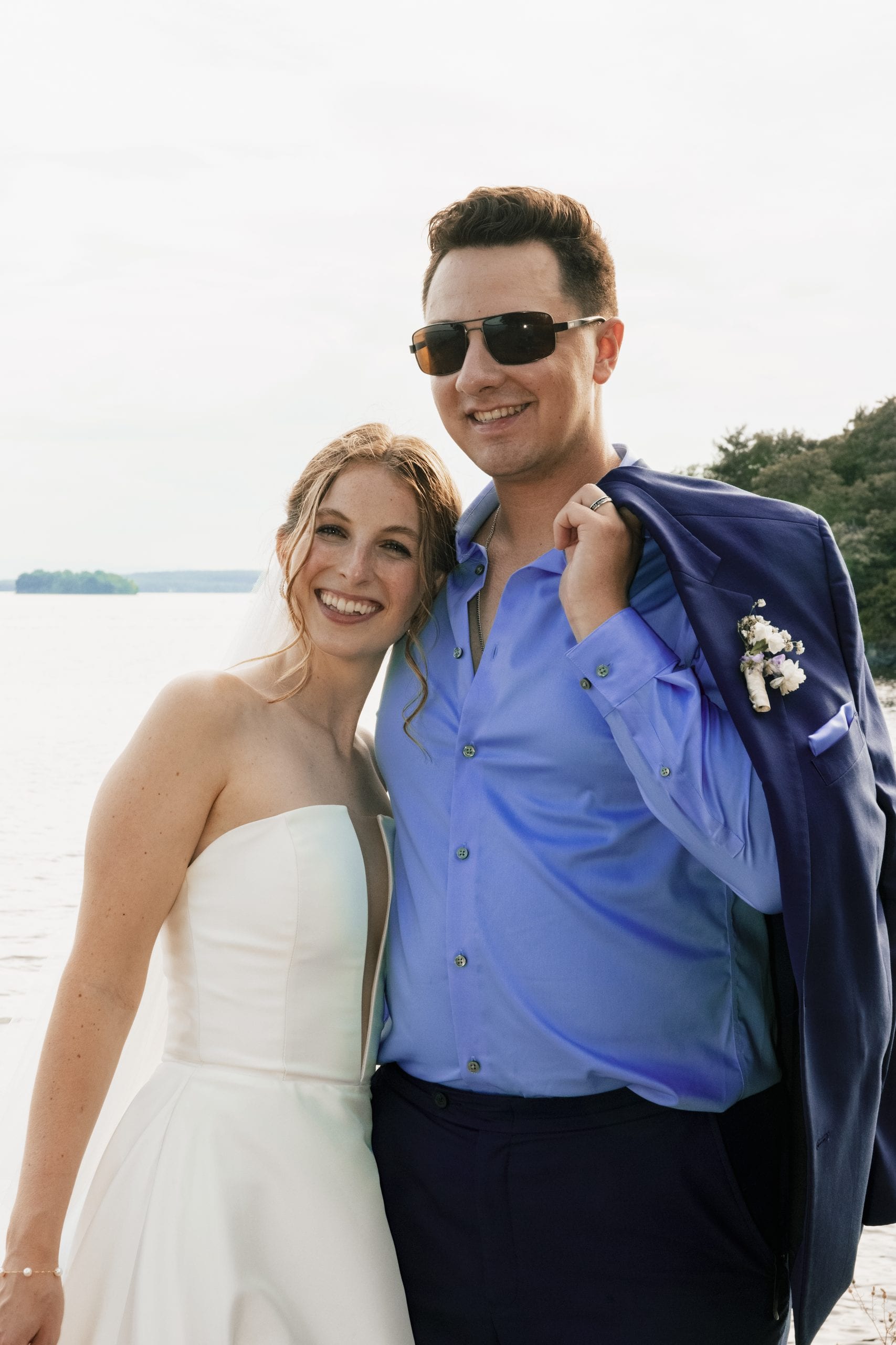 Justin and Kelsey — photograph 23