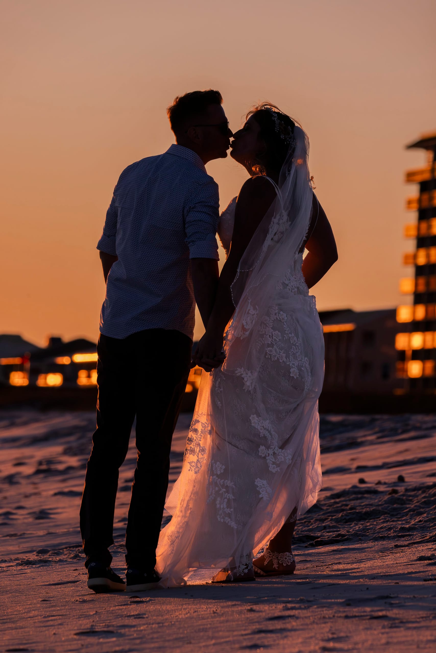 Navarre Beach — photograph 10