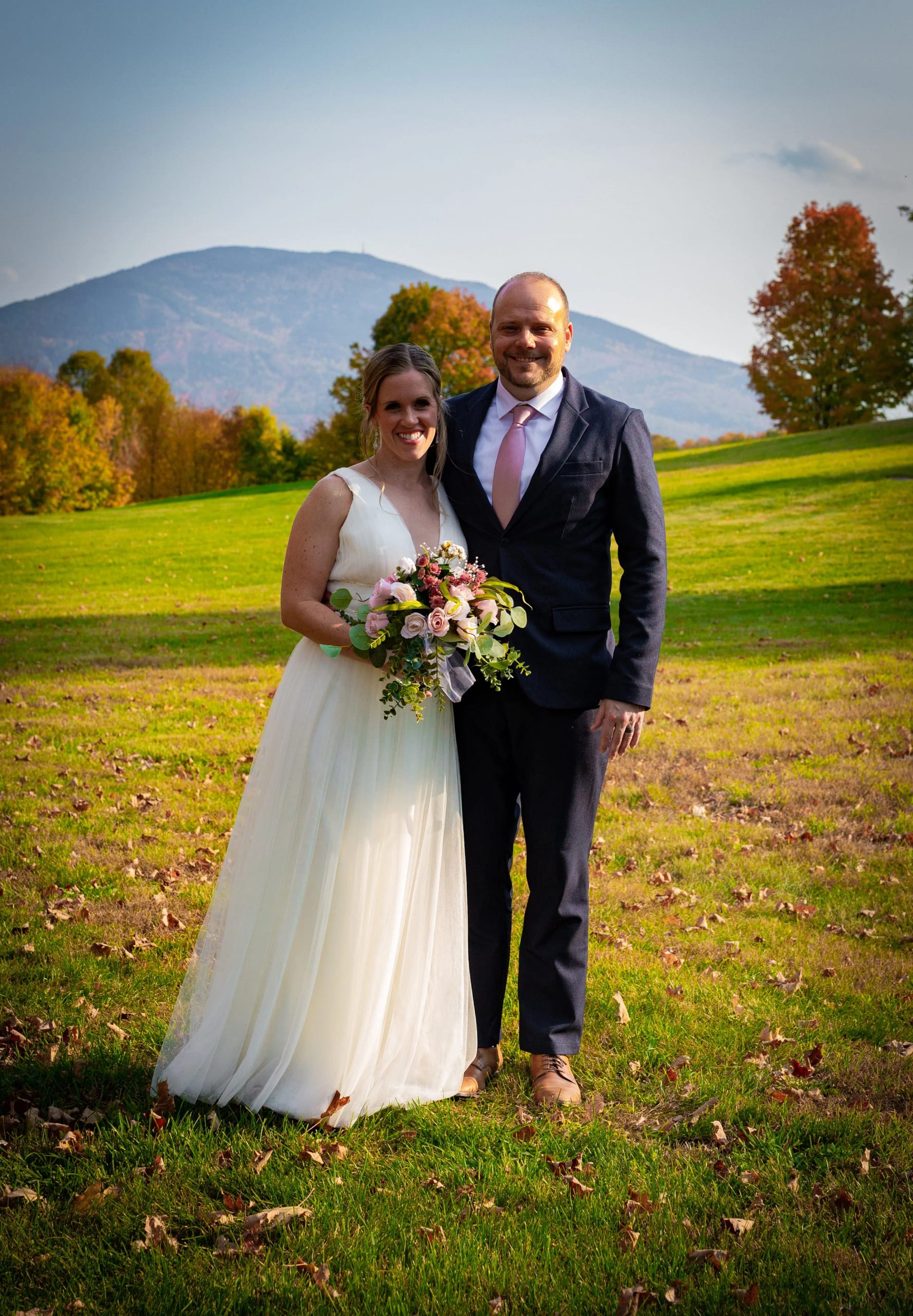 Rustic Vermont — photograph 11