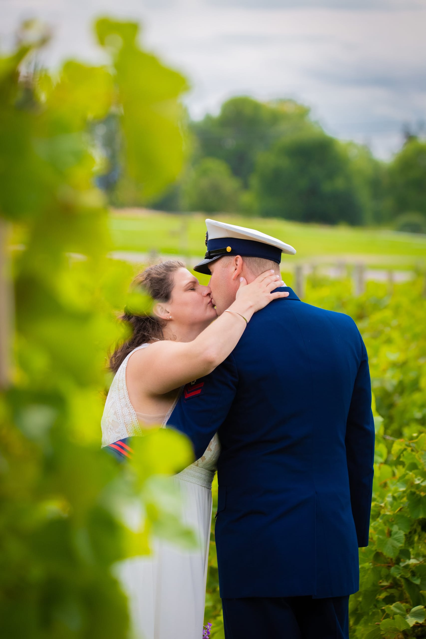 Snow Farm Vineyard — photograph 7