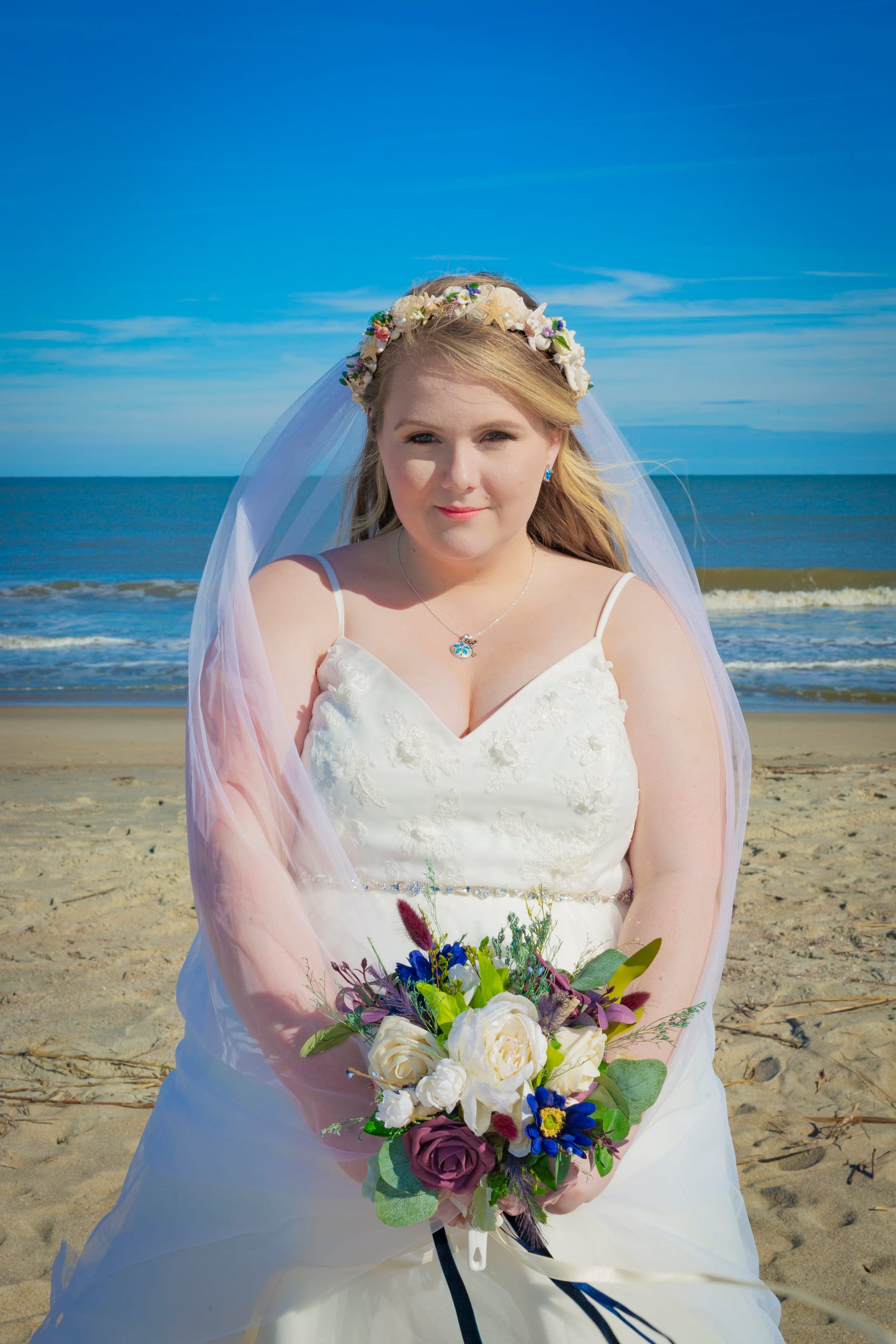 Tybee Island — photograph 12