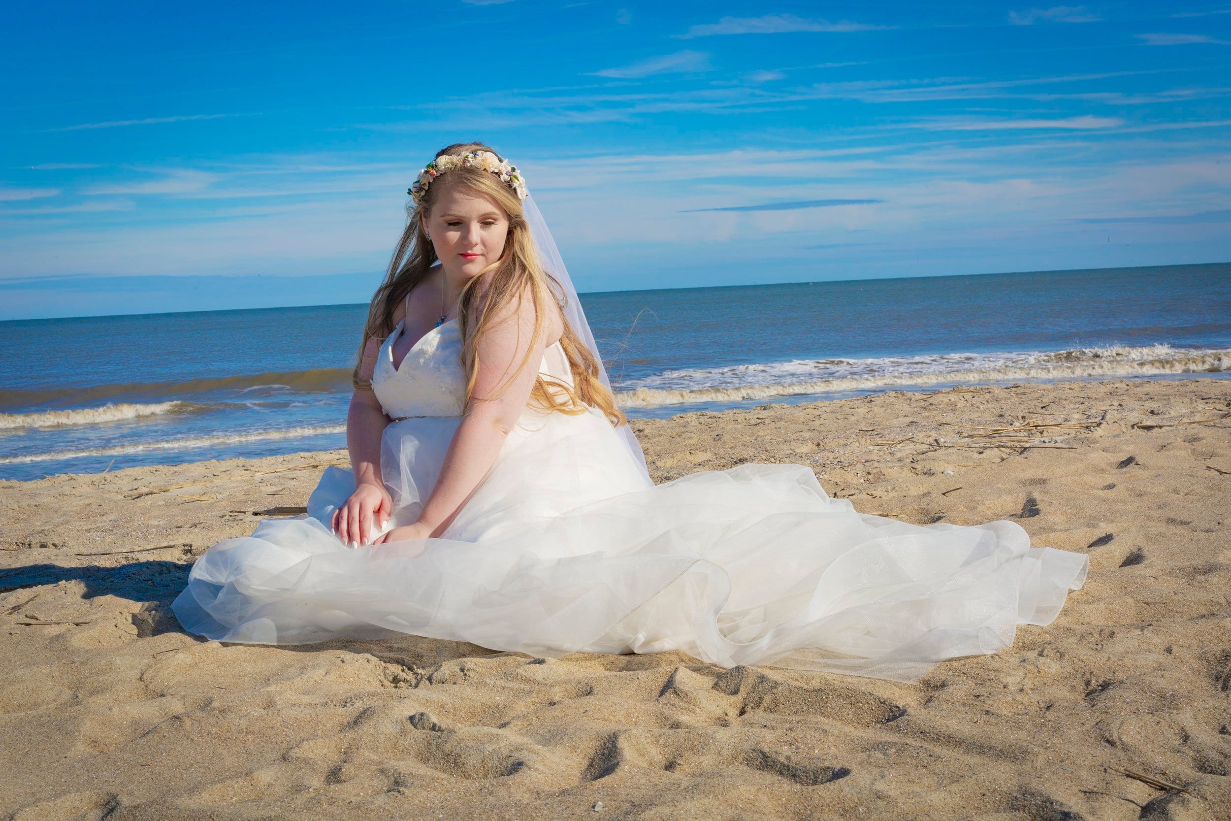 Tybee Island — photograph 13