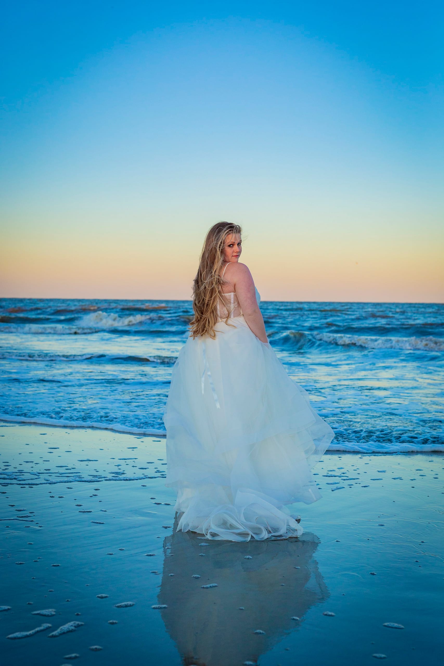 Tybee Island — photograph 14