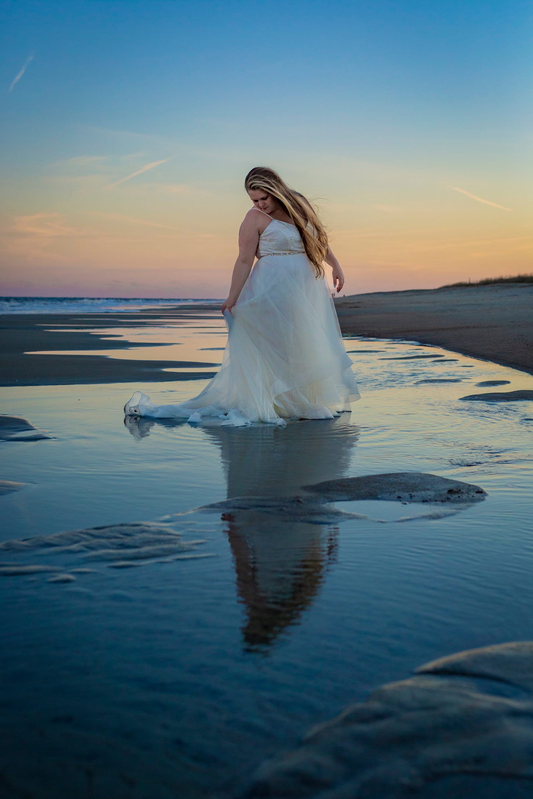Tybee Island — photograph 15