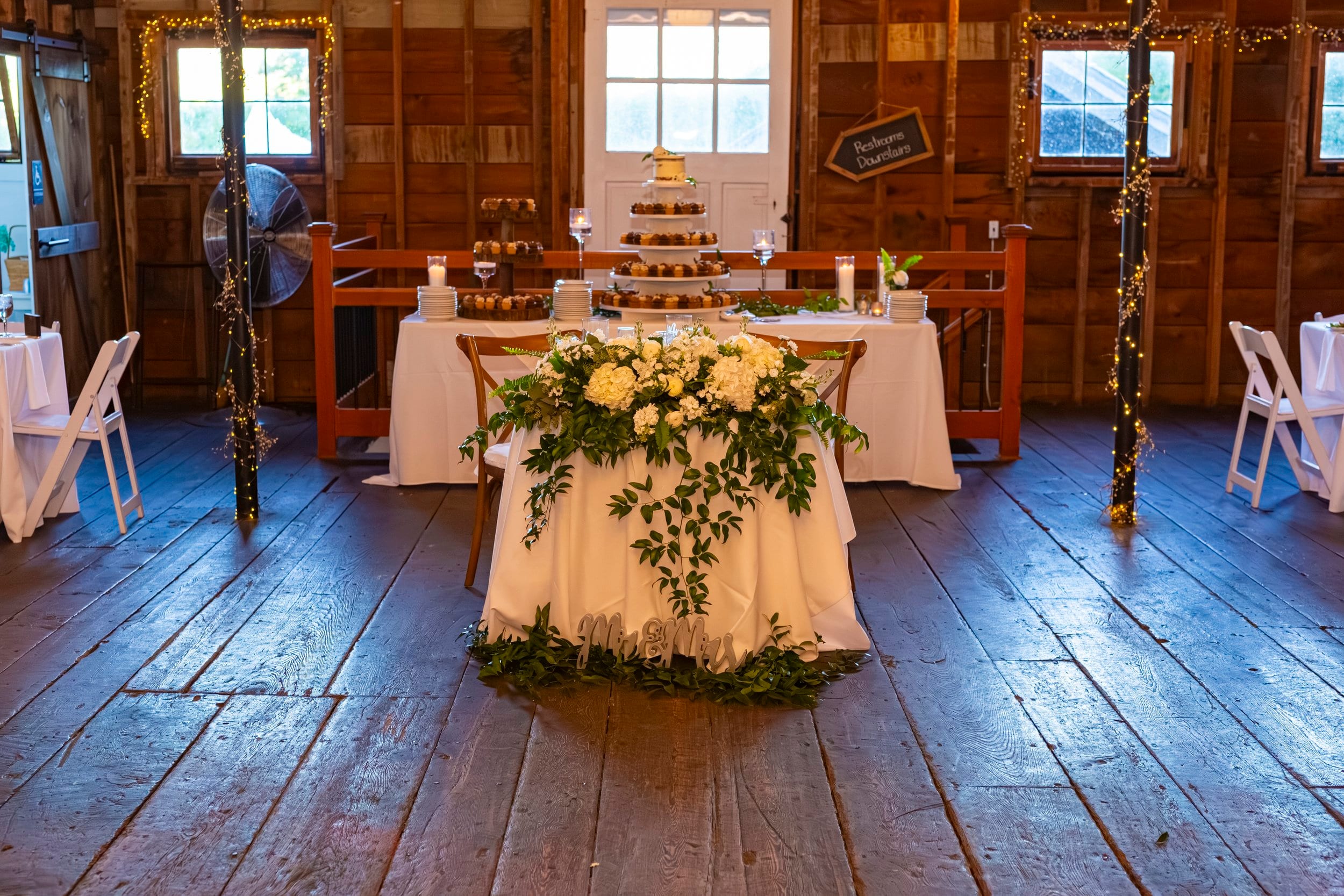 West Mountain Inn — photograph 14